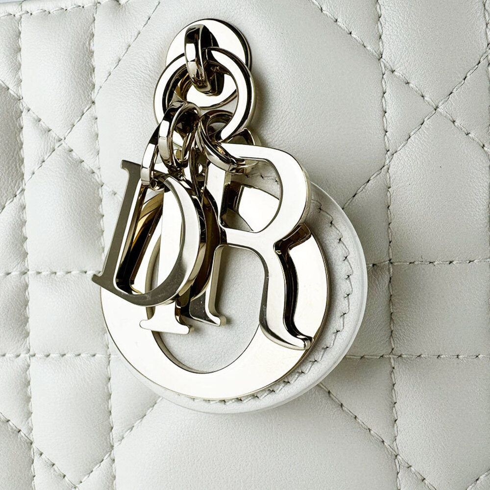 DIOR Bag - Picture 12 of 14